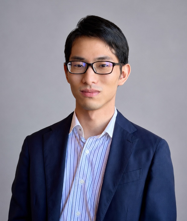 Kohei Onzo